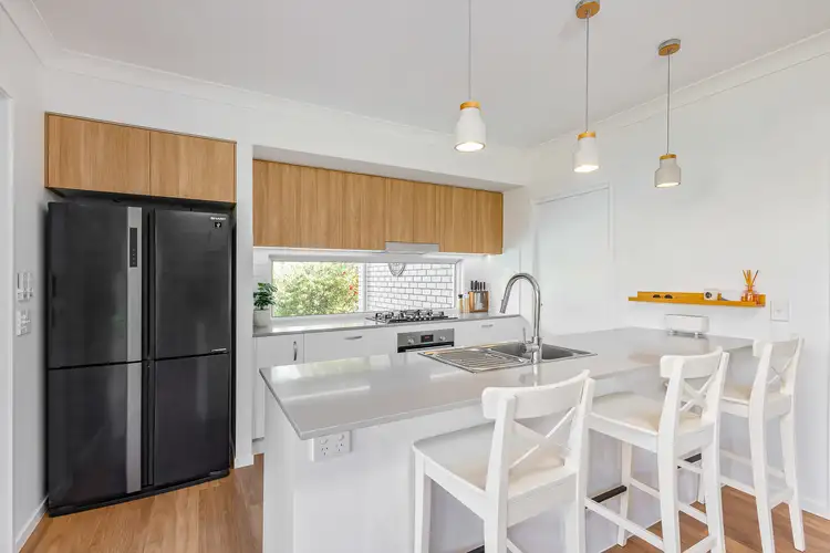 Sixth view of Homely house listing, 32 Citron Place, Palmwoods QLD 4555