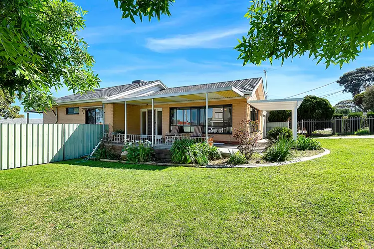 42 Finniss Avenue, Ingle Farm SA 5098