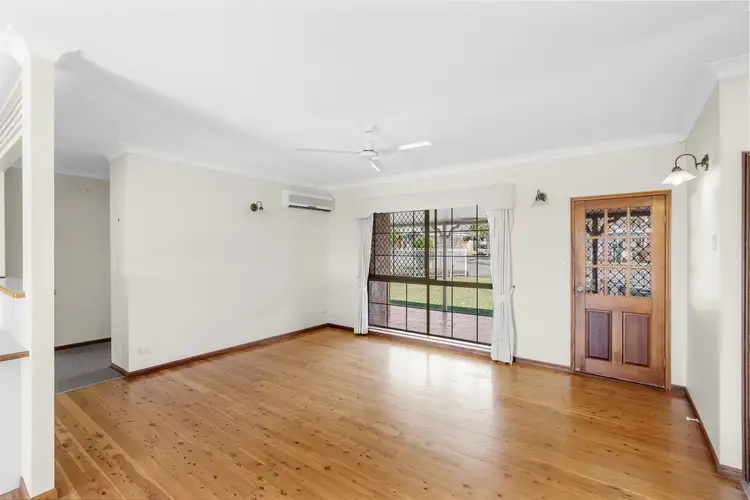 Fourth view of Homely house listing, 175 McFarlane Drive, Kanimbla QLD 4870