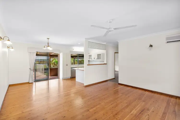 Fifth view of Homely house listing, 175 McFarlane Drive, Kanimbla QLD 4870