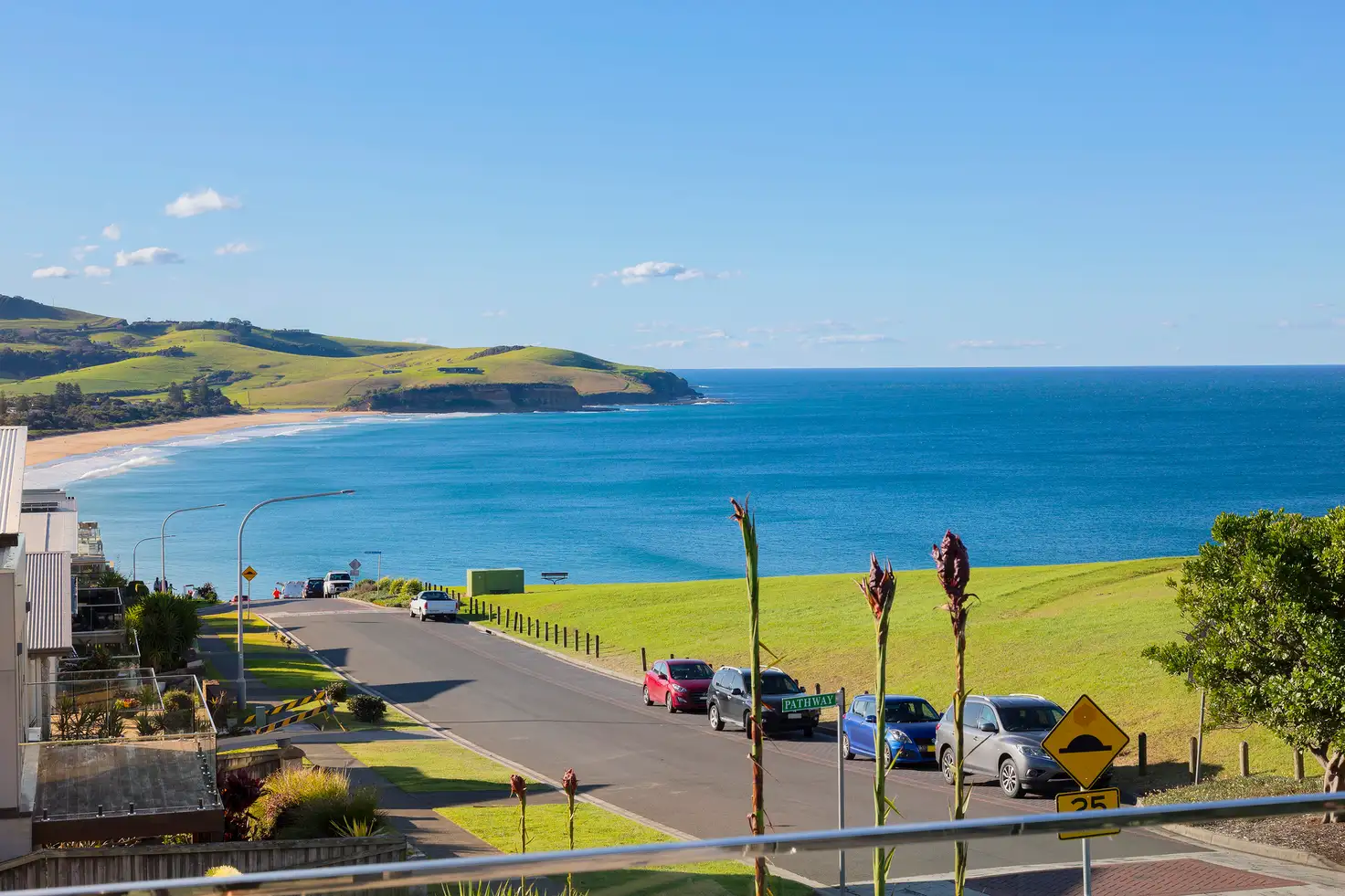 Main view of Homely house listing, 15 Tasman Drive, Gerringong NSW 2534