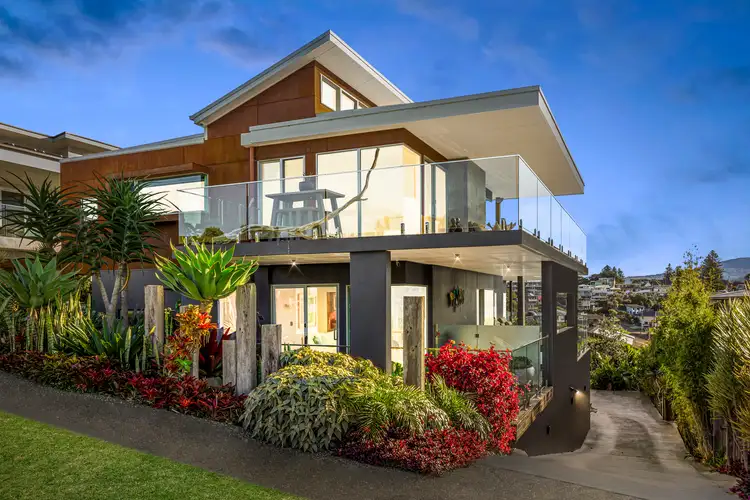 Second view of Homely house listing, 15 Tasman Drive, Gerringong NSW 2534