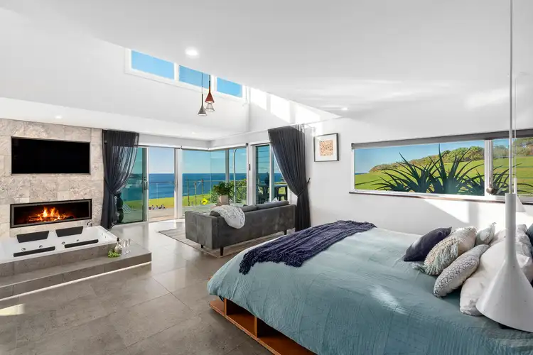 Third view of Homely house listing, 15 Tasman Drive, Gerringong NSW 2534