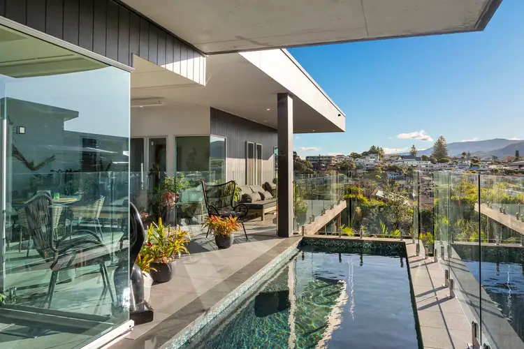 Fifth view of Homely house listing, 15 Tasman Drive, Gerringong NSW 2534