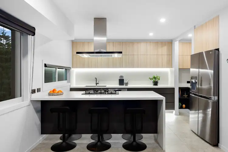 Sixth view of Homely house listing, 15 Tasman Drive, Gerringong NSW 2534