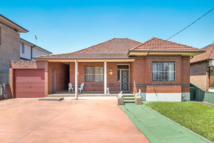 Sixth view of Homely house listing, 388 Great North Road, Abbotsford NSW 2046