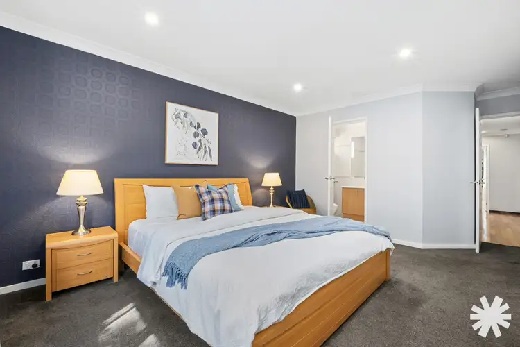 Fifth view of Homely house listing, 5 Kookaburra Place, Darlington WA 6070