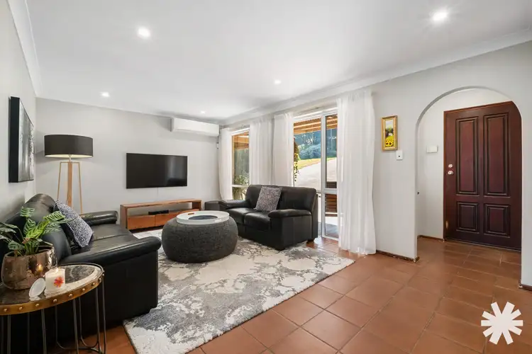 Sixth view of Homely house listing, 5 Kookaburra Place, Darlington WA 6070