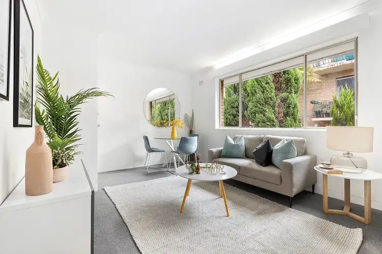 6/35 Pearson Street, Gladesville NSW 2111