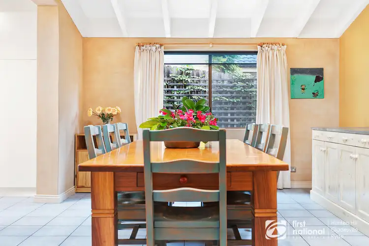 Third view of Homely house listing, 19 Farm Street, Gladesville NSW 2111