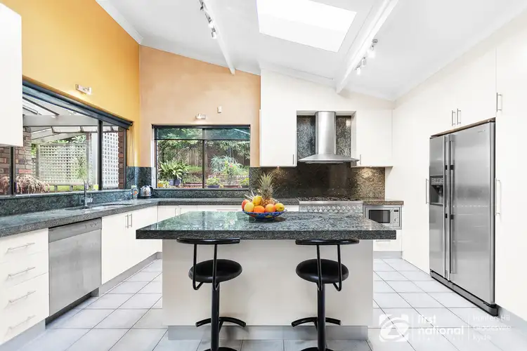 Fourth view of Homely house listing, 19 Farm Street, Gladesville NSW 2111