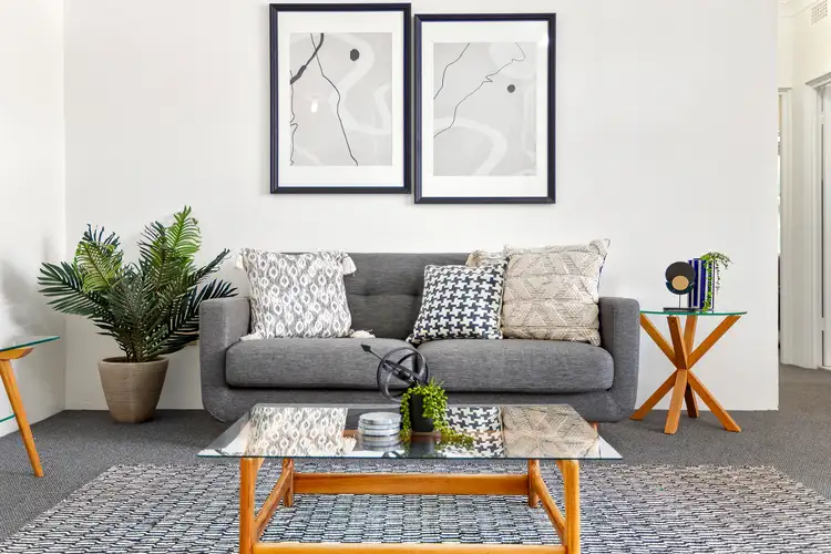 8/10 Gaza Road, West Ryde NSW 2114