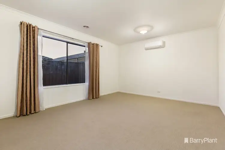 Sixth view of Homely house listing, 14 Cherryfield Drive, Keysborough VIC 3173