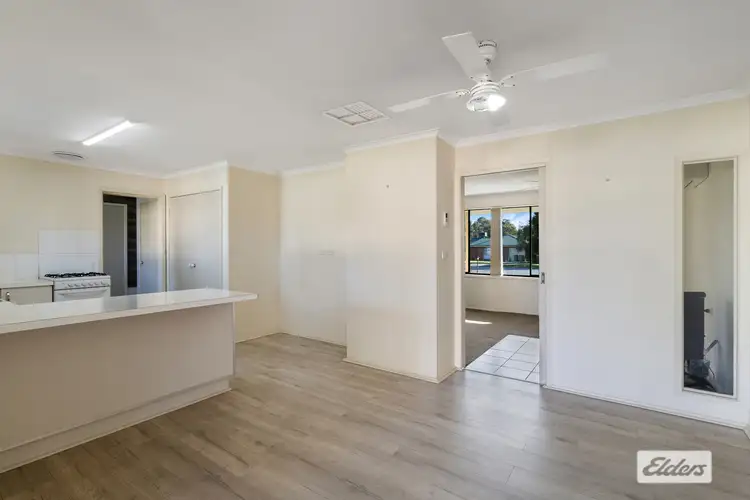 Fifth view of Homely house listing, 98 Kennedy Street, Howlong NSW 2643