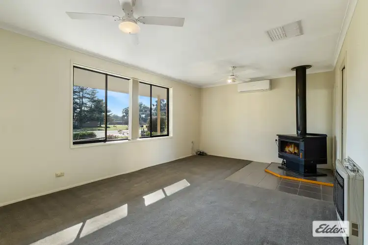 Sixth view of Homely house listing, 98 Kennedy Street, Howlong NSW 2643