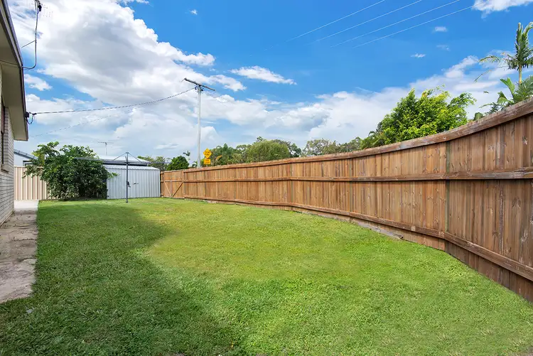 Third view of Homely house listing, 1 Juno Drive, Aroona QLD 4551