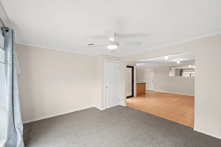 Fourth view of Homely house listing, 13 Giles Place, Traralgon VIC 3844