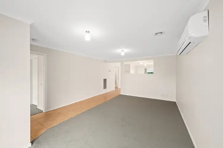 Fifth view of Homely house listing, 13 Giles Place, Traralgon VIC 3844