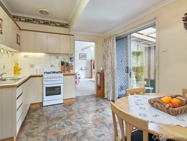 Fifth view of Homely house listing, 5 Neerim Street, Drouin VIC 3818