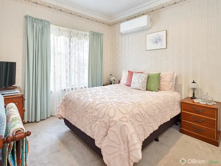 Sixth view of Homely house listing, 5 Neerim Street, Drouin VIC 3818