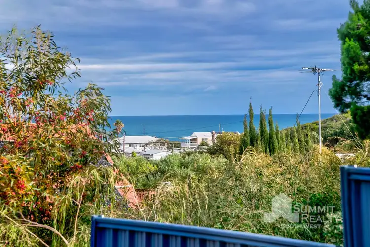 Third view of Homely house listing, 12 Yeoman Place, Binningup WA 6233