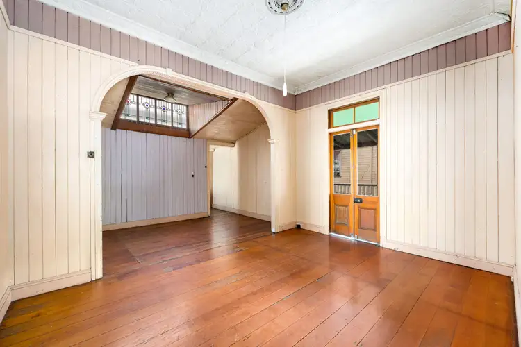 Sixth view of Homely house listing, 14 Latrobe Street, East Brisbane QLD 4169
