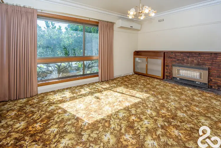 Third view of Homely house listing, 3 Caroline Court, Preston VIC 3072