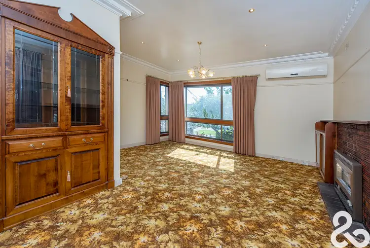 Fourth view of Homely house listing, 3 Caroline Court, Preston VIC 3072