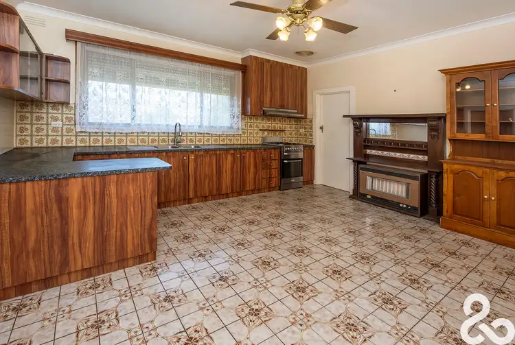 Fifth view of Homely house listing, 3 Caroline Court, Preston VIC 3072
