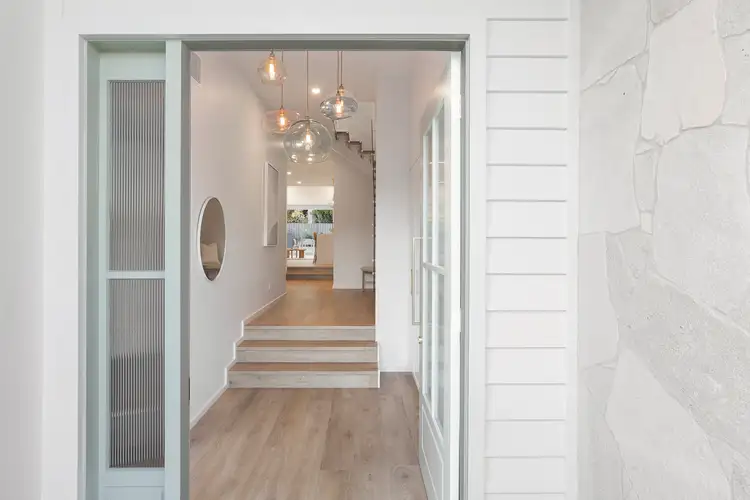 Second view of Homely house listing, 39B Jellicoe Street, Caringbah South NSW 2229