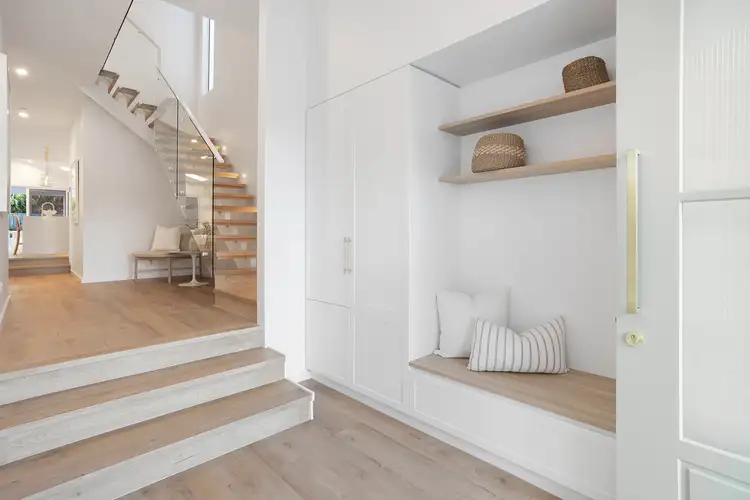 Third view of Homely house listing, 39B Jellicoe Street, Caringbah South NSW 2229