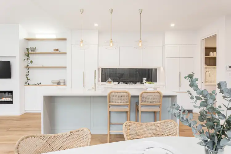 Sixth view of Homely house listing, 39B Jellicoe Street, Caringbah South NSW 2229