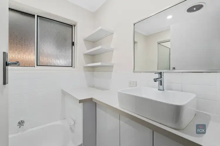 Sixth view of Homely block of units listing, 14 Miller Street, Unley SA 5061