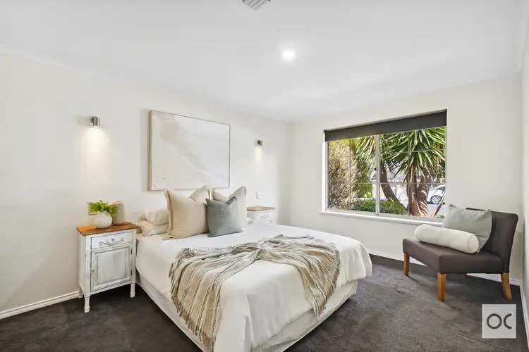 Fourth view of Homely house listing, 40 Stillwell Court, Greenwith SA 5125