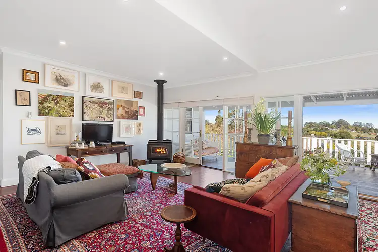 5 May Street, Robertson NSW 2577