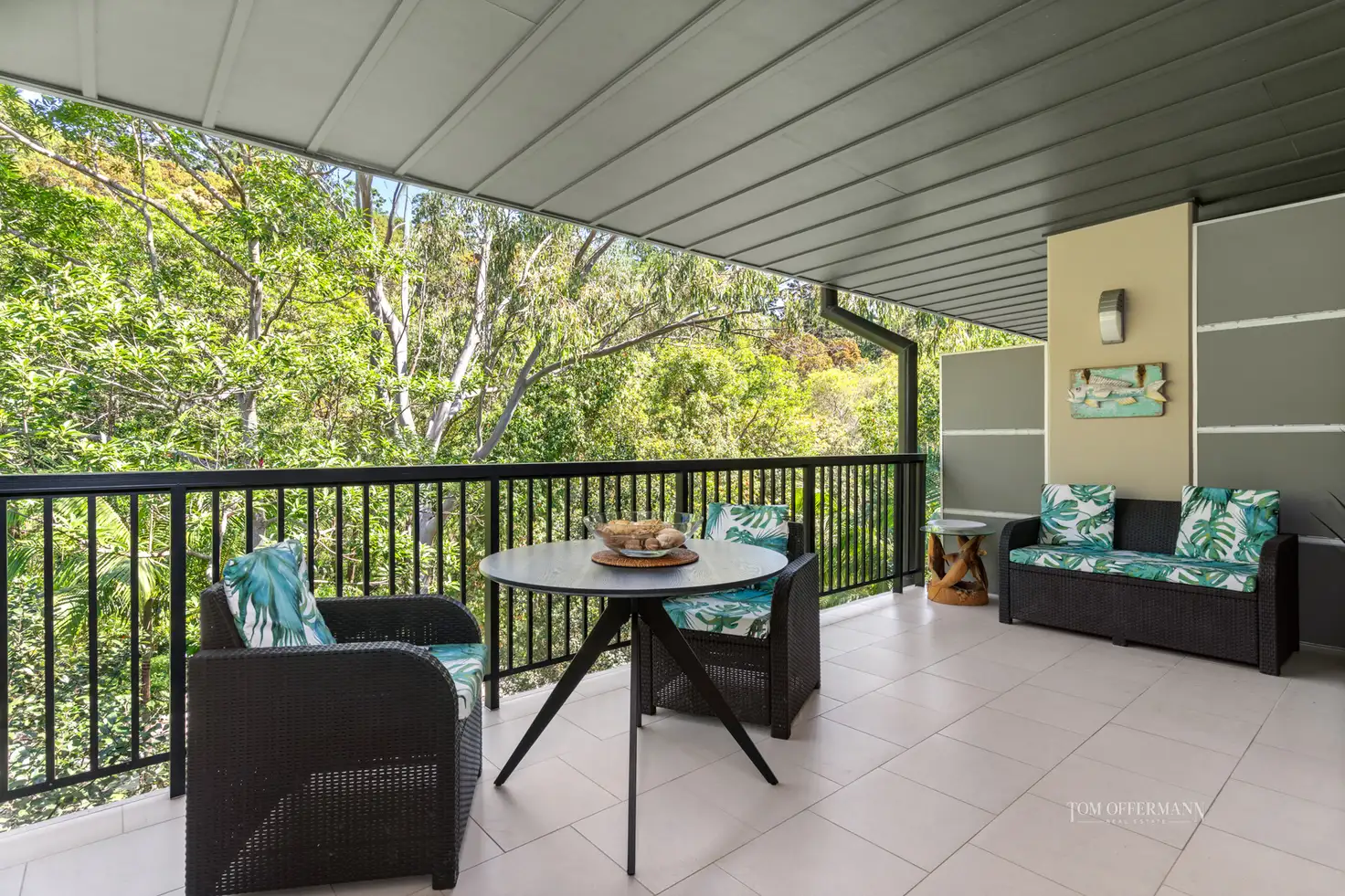 Main view of Homely unit listing, 9404/5 Morwong Drive, Noosa Heads QLD 4567