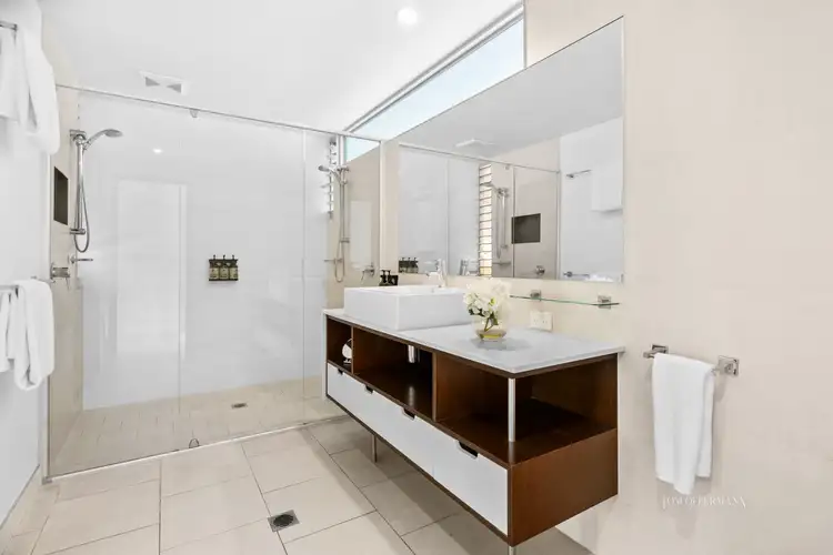 Fifth view of Homely unit listing, 9404/5 Morwong Drive, Noosa Heads QLD 4567