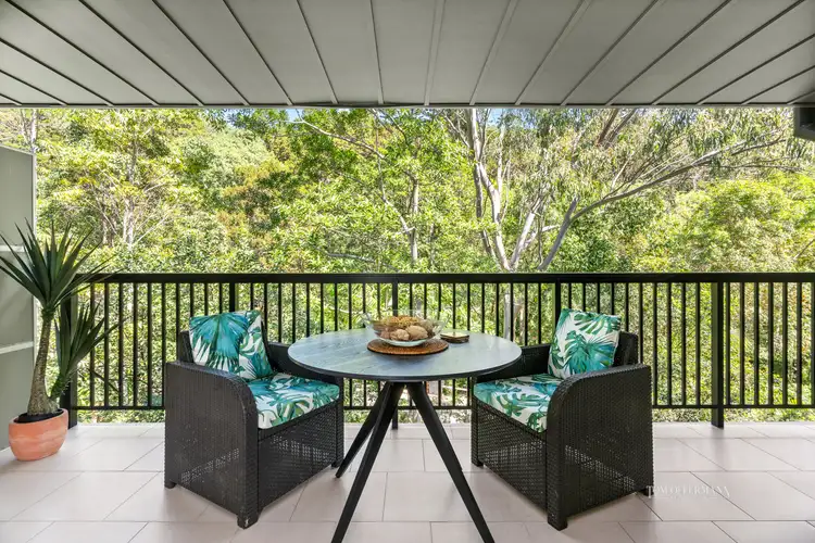 Sixth view of Homely unit listing, 9404/5 Morwong Drive, Noosa Heads QLD 4567