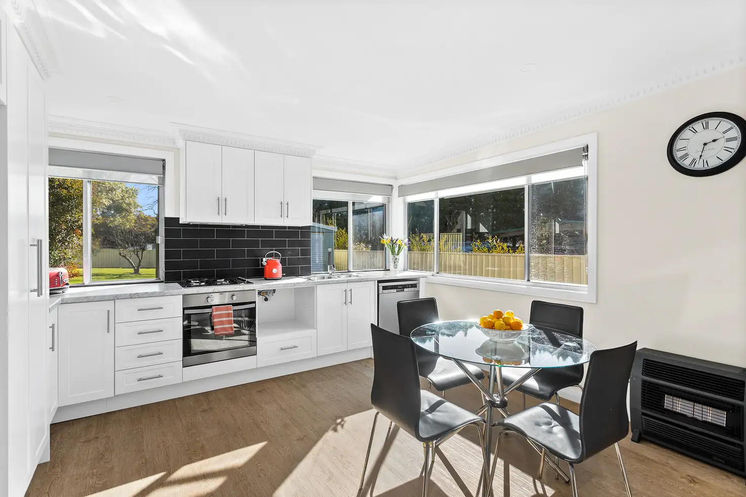 Main view of Homely house listing, 31 North Street, Moss Vale NSW 2577