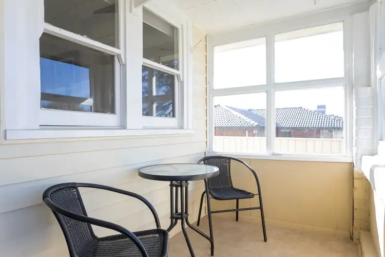 Second view of Homely house listing, 31 North Street, Moss Vale NSW 2577