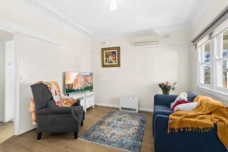 Third view of Homely house listing, 31 North Street, Moss Vale NSW 2577