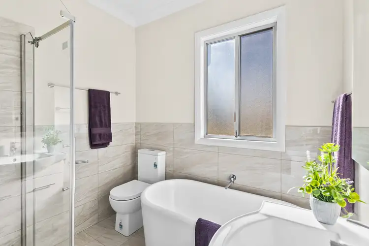 Fourth view of Homely house listing, 31 North Street, Moss Vale NSW 2577