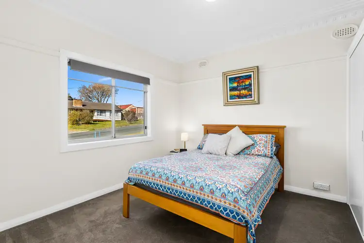 Fifth view of Homely house listing, 31 North Street, Moss Vale NSW 2577