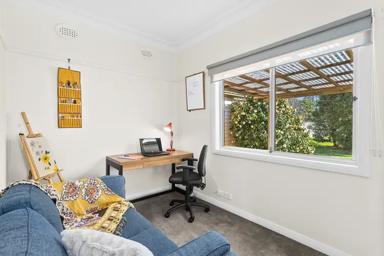 Sixth view of Homely house listing, 31 North Street, Moss Vale NSW 2577