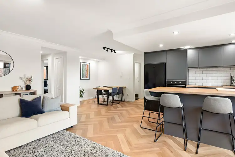 Main view of Homely apartment listing, 59/2-6 Market Street, Rockdale NSW 2216