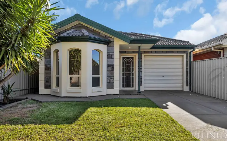 20A Sando Avenue, Tranmere SA 5073