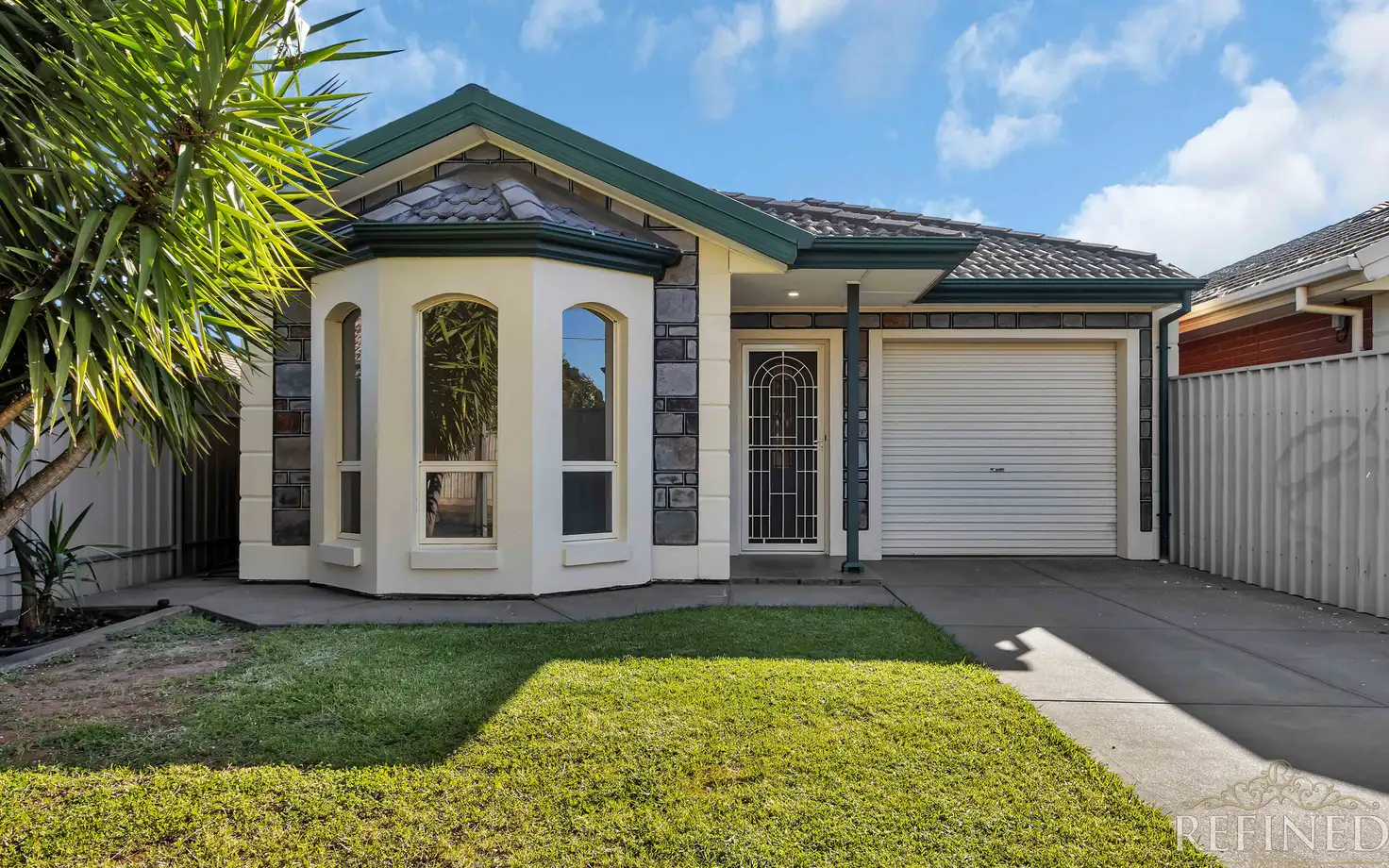 Main view of Homely house listing, 20A Sando Avenue, Tranmere SA 5073
