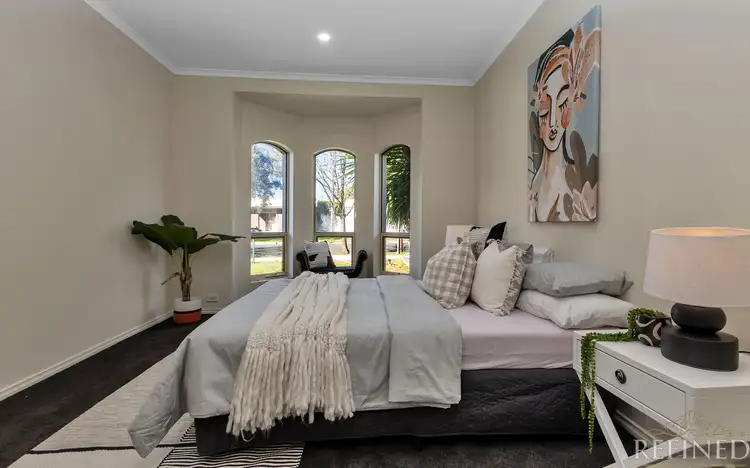 Fourth view of Homely house listing, 20A Sando Avenue, Tranmere SA 5073