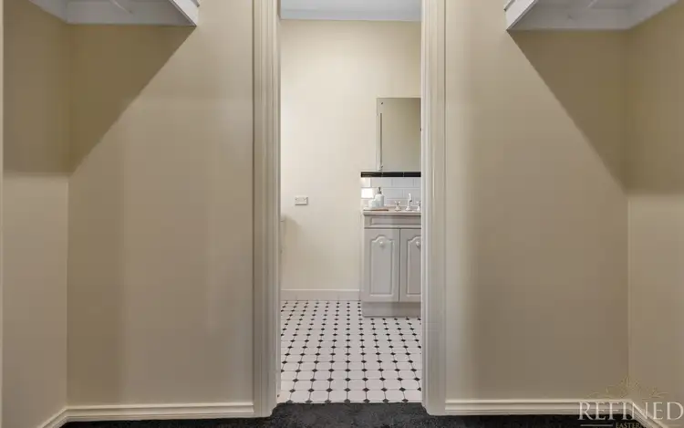 Fifth view of Homely house listing, 20A Sando Avenue, Tranmere SA 5073