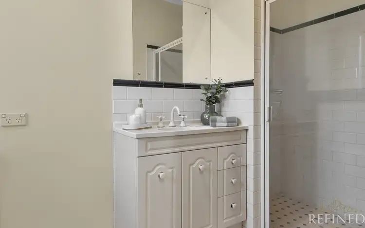 Sixth view of Homely house listing, 20A Sando Avenue, Tranmere SA 5073